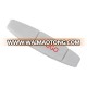 popular silicone custom tennis vibration dampener - tennis dampener for outdoor